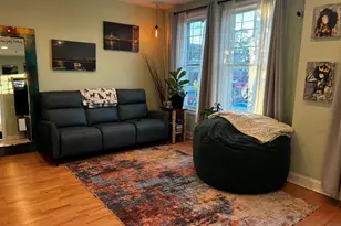 7716 Kennedy Blvd, North Bergen, NJ 07047 - Photo 13