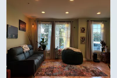 7716 Kennedy Blvd #1G, North Bergen, NJ 07047 - Photo 11