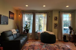 7716 Kennedy Blvd, North Bergen, NJ 07047 - Photo 11