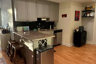 7716 Kennedy Blvd, North Bergen, NJ 07047 - Photo 1
