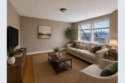6701 Blvd East #C8, West New York, NJ 07093 - Photo 11