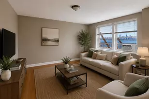 6701 Blvd E, West New York, NJ 07093 - Photo 11