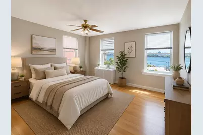 6701 Blvd East #C8, West New York, NJ 07093 - Photo 7