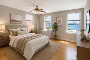 6701 Blvd E, West New York, NJ 07093 - Photo 7