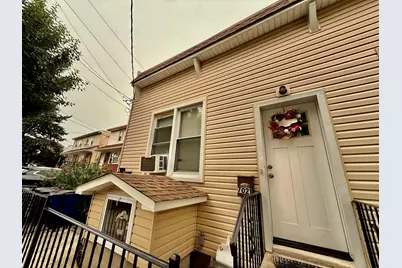 7021 Durham Ave #Ground Floor, North Bergen, NJ 07047 - Photo 1