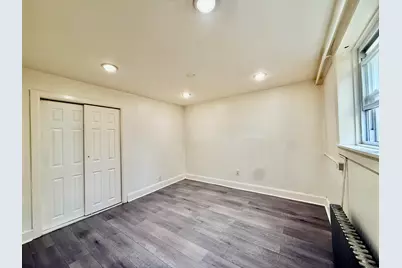 7021 Durham Ave #Ground Floor, North Bergen, NJ 07047 - Photo 5