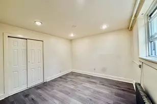 7021 Durham Ave, North Bergen, NJ 07047 - Photo 5