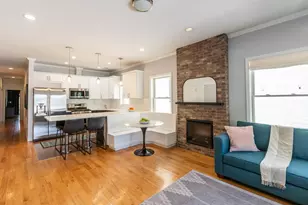 55 Waverly St, Jersey City, NJ 07306 - Photo 11