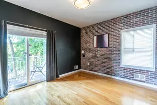 55 Waverly St, Jersey City, NJ 07306 - Photo 13