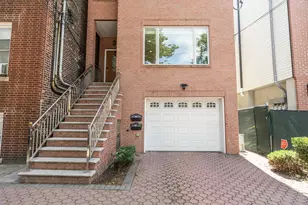 55 Waverly St, Jersey City, NJ 07306 - Photo 33