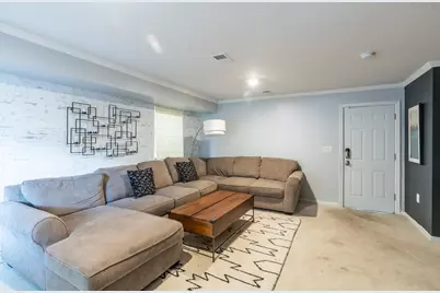 55 Waverly St #1, Jersey City, NJ 07306 - Photo 25