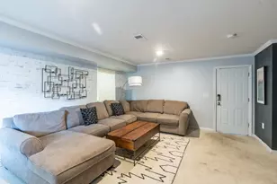 55 Waverly St, Jersey City, NJ 07306 - Photo 25