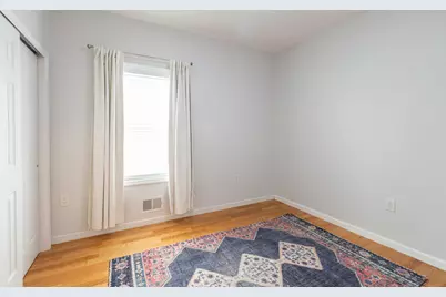 55 Waverly St #1, Jersey City, NJ 07306 - Photo 19