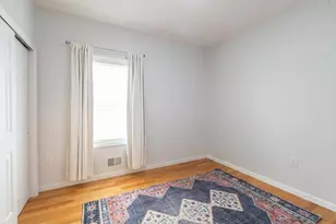 55 Waverly St, Jersey City, NJ 07306 - Photo 19