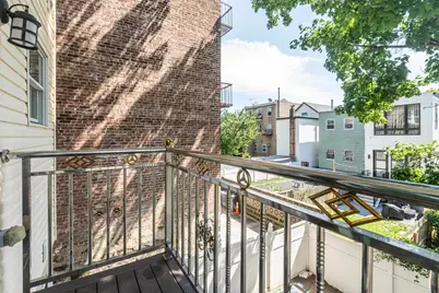 55 Waverly St #1, Jersey City, NJ 07306 - Photo 15