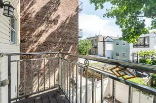 55 Waverly St, Jersey City, NJ 07306 - Photo 15