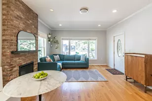 55 Waverly St, Jersey City, NJ 07306 - Photo 5