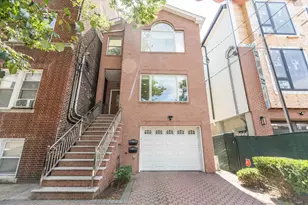 55 Waverly St, Jersey City, NJ 07306 - Photo 35
