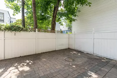 55 Waverly St #1, Jersey City, NJ 07306 - Photo 31