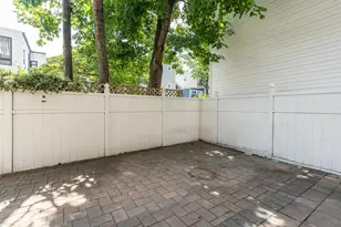 55 Waverly St, Jersey City, NJ 07306 - Photo 31