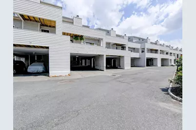 727 Mainsail Lane #727, Secaucus, NJ 07094 - Photo 19