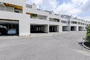727 Mainsail Ln, Secaucus, NJ 07094 - Photo 19