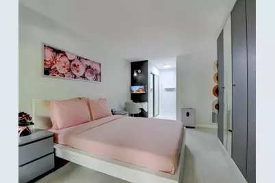 727 Mainsail Lane #727, Secaucus, NJ 07094 - Photo 13