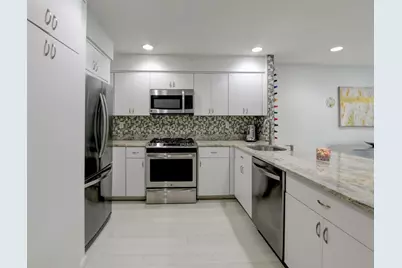 727 Mainsail Lane #727, Secaucus, NJ 07094 - Photo 11