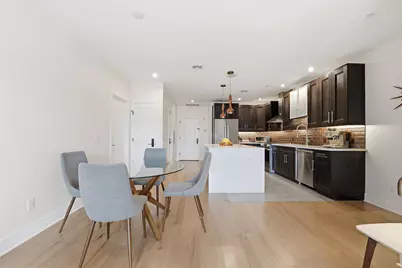 227 4th St #402, Jersey City, NJ 07302 - Photo 19