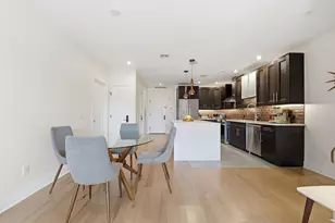 227 4th St, Jersey City, NJ 07302 - Photo 19