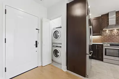 227 4th St #402, Jersey City, NJ 07302 - Photo 9