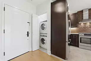 227 4th St, Jersey City, NJ 07302 - Photo 9