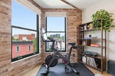 227 4th St #402, Jersey City, NJ 07302 - Photo 15