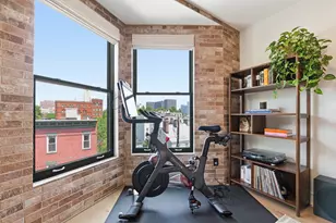 227 4th St, Jersey City, NJ 07302 - Photo 15
