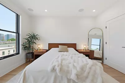 227 4th St #402, Jersey City, NJ 07302 - Photo 21