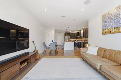 227 4th St #402, Jersey City, NJ 07302 - Photo 17
