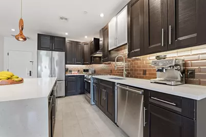 227 4th St #402, Jersey City, NJ 07302 - Photo 5