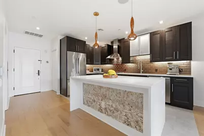 227 4th St #402, Jersey City, NJ 07302 - Photo 3
