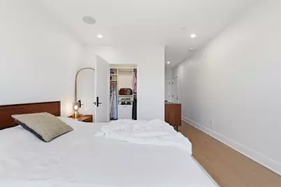 227 4th St #402, Jersey City, NJ 07302 - Photo 23