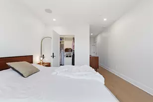 227 4th St, Jersey City, NJ 07302 - Photo 23