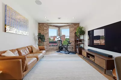 227 4th St #402, Jersey City, NJ 07302 - Photo 13