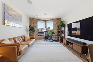 227 4th St, Jersey City, NJ 07302 - Photo 13