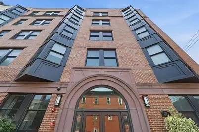 227 4th St #402, Jersey City, NJ 07302 - Photo 31
