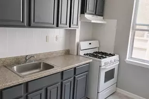 375 Mountain Rd, Union City, NJ 07087 - Photo 1