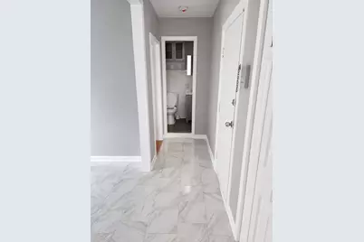375 Mountain Rd #2, Union City, NJ 07087 - Photo 5