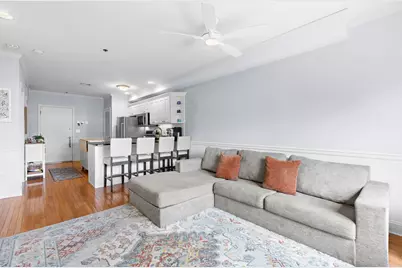 725 Jefferson St #26, Hoboken, NJ 07030 - Photo 3