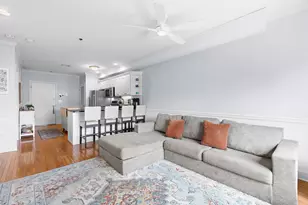 725 Jefferson St, Hoboken, NJ 07030 - Photo 3