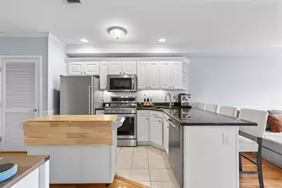 725 Jefferson St #26, Hoboken, NJ 07030 - Photo 7