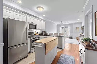 725 Jefferson St #26, Hoboken, NJ 07030 - Photo 5