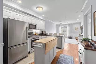 725 Jefferson St, Hoboken, NJ 07030 - Photo 5